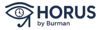 HORUS